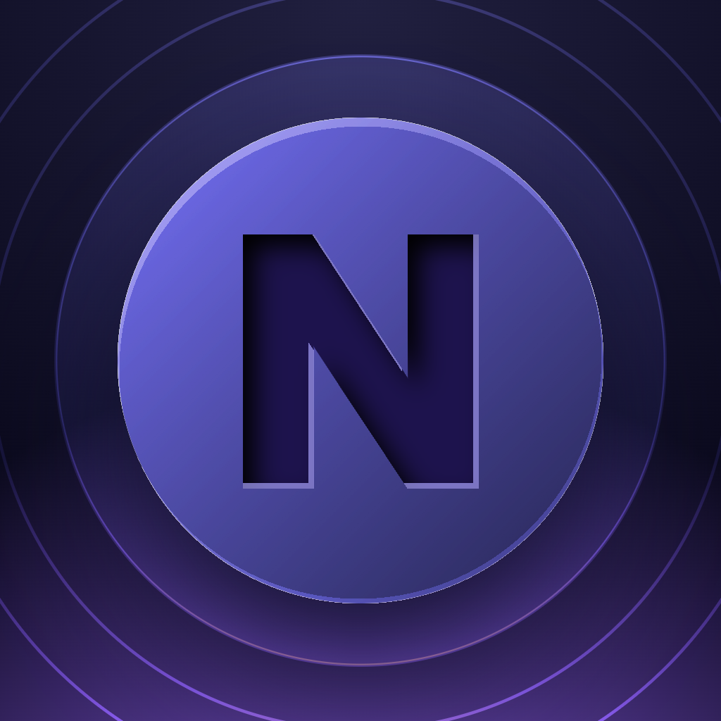 Nexpend