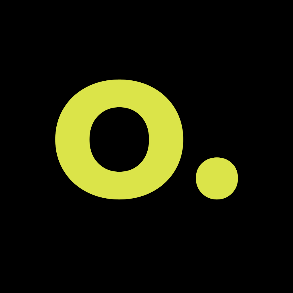 Overflow